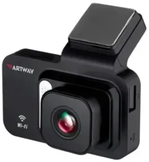 Artway AV-304 Wi-Fi