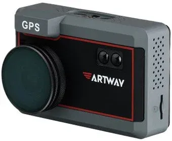 Artway MD-215 Signature SHD