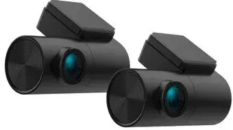 Neoline G-Tech X54 (Dual)