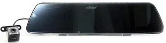 Eplutus D11 PRO