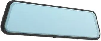 Eplutus D82