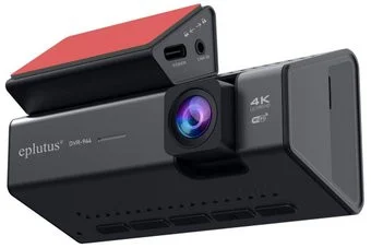 Eplutus DVR-944