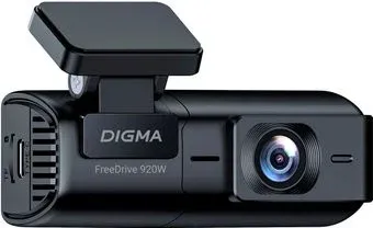 Digma FreeDrive 920W