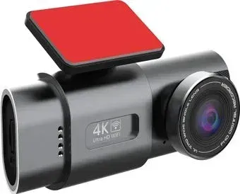 Digma FreeDrive 943W