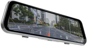 Neoline EasyDrive 2K Wi-Fi Dual