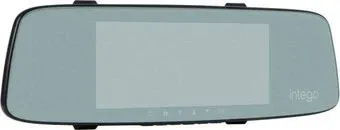 Intego VX-800MR с радар-детектором, GPS модулем и картой памяти 32GB