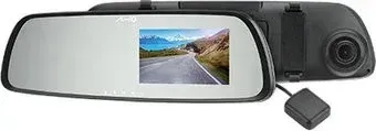 Mio MiVue R45