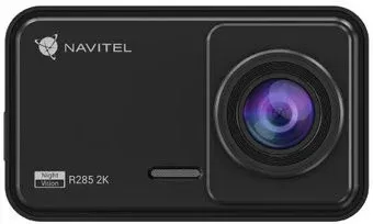 NAVITEL R285 2K