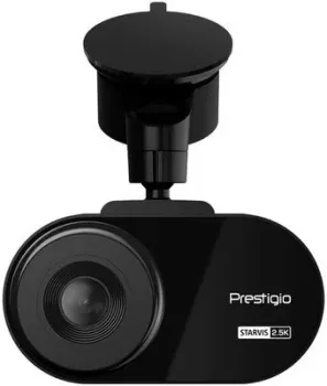 Prestigio RoadRunner 460W