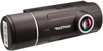 Artway AV-537 Triple