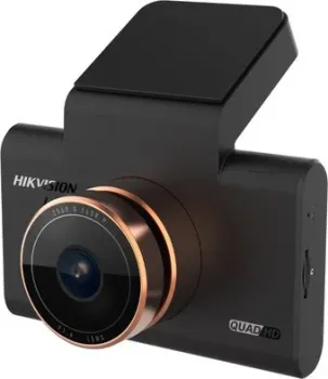 Hikvision AE-DC5313-C6PRO