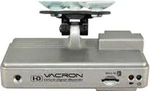 Vacron VVA-CBE27