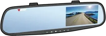 Artway AV-603