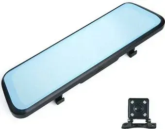 Sho-Me SFHD 590