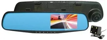Sho-Me SFHD-700