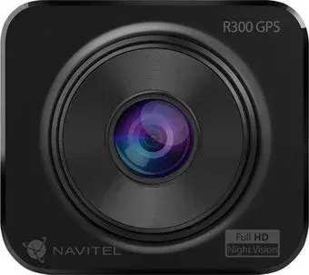 NAVITEL R300 GPS