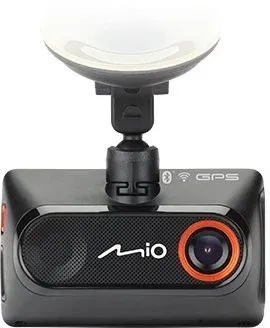 Mio MiVue 788