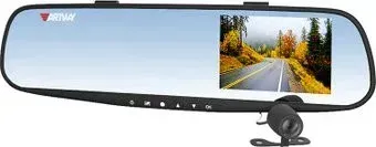 Artway AV-601