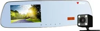Artway MD-165