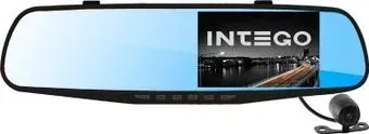 Intego VX-410MR