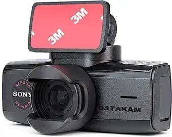 Datakam 6 MAX