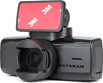 Datakam 6 ECO
