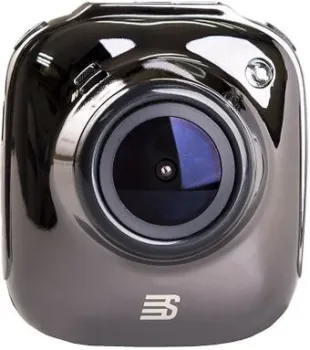 SilverStone F1 A50-FHD