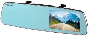 Artway MD-164