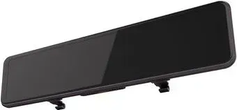 Ritmix AVR-9110