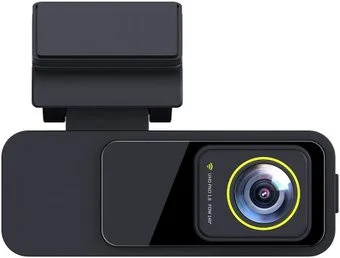 Ritmix AVR-7152