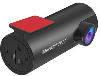 SilverStone F1 OKO 2.0