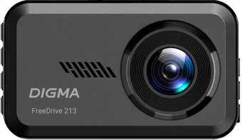 Digma FreeDrive 213