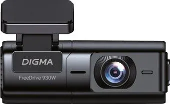 Digma FreeDrive 930W