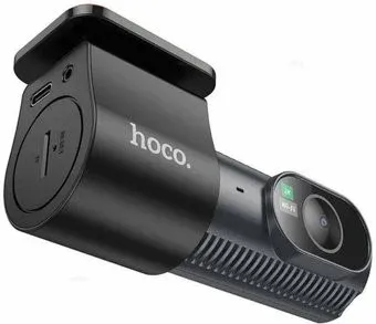 Hoco DV7 Driving recorder