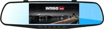 Intego Basic VX-455MR с картой памяти 32GB