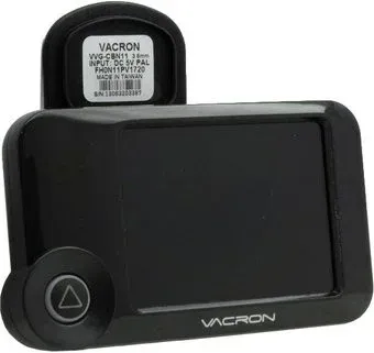 Vacron VVG-CBN11