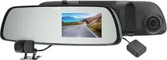 Mio MiVue R47D