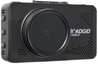 Roadgid X9 Gibrid GT