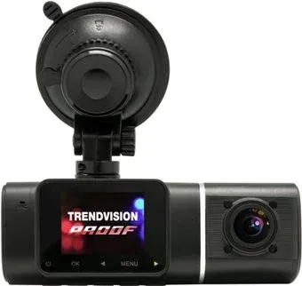 TrendVision Proof PRO