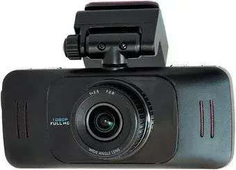 GEOFOX DVR970