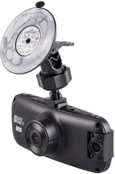 SilverStone NTK-55F Taxi