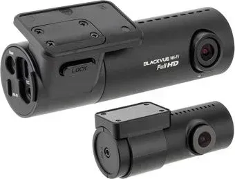 BlackVue DR590X-2CH