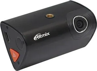 Ritmix AVR-710TS
