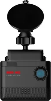 Sho-Me Combo Mini WiFi