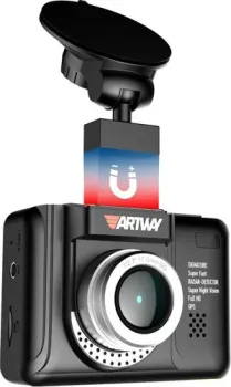 Artway MD-108