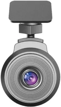 Smarterra Calypso RS