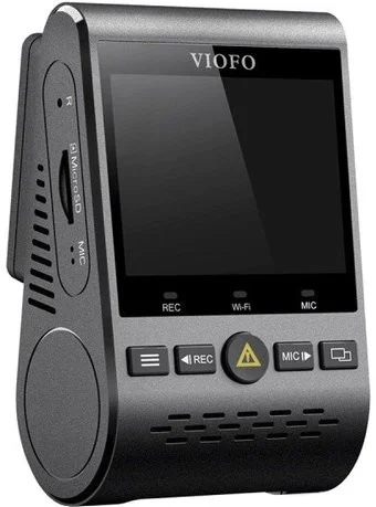 Viofo A129