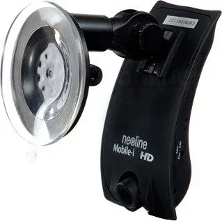 Neoline Mobile-I HD