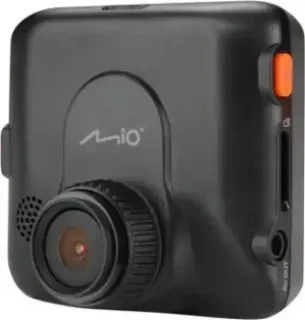 Mio MiVue 338
