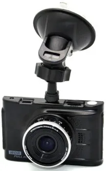Eplutus DVR-916